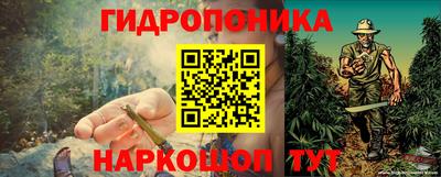 ALPHA PVP Ставрополь