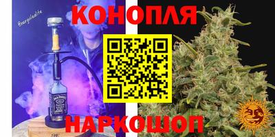 ALPHA PVP Ставрополь